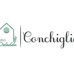 Appartement Domus Deledda 'conchiglia' Posada (Sardinia)