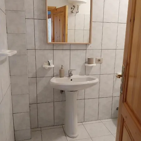 Domus Deledda 'conchiglia' *